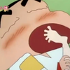 【爆笑段子】梦到舔娜娜子的脚