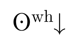f69cc2a15c76c62d34577525059cb6dc49981a58.jpg@280w_158h_1c_100q.jpg