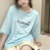 少女感