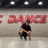 常州街舞【ABC街舞】舞蹈技巧干货分享，简单CC教学大家练起来