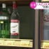 【日本专家】高度数的酒不能替代酒精消毒