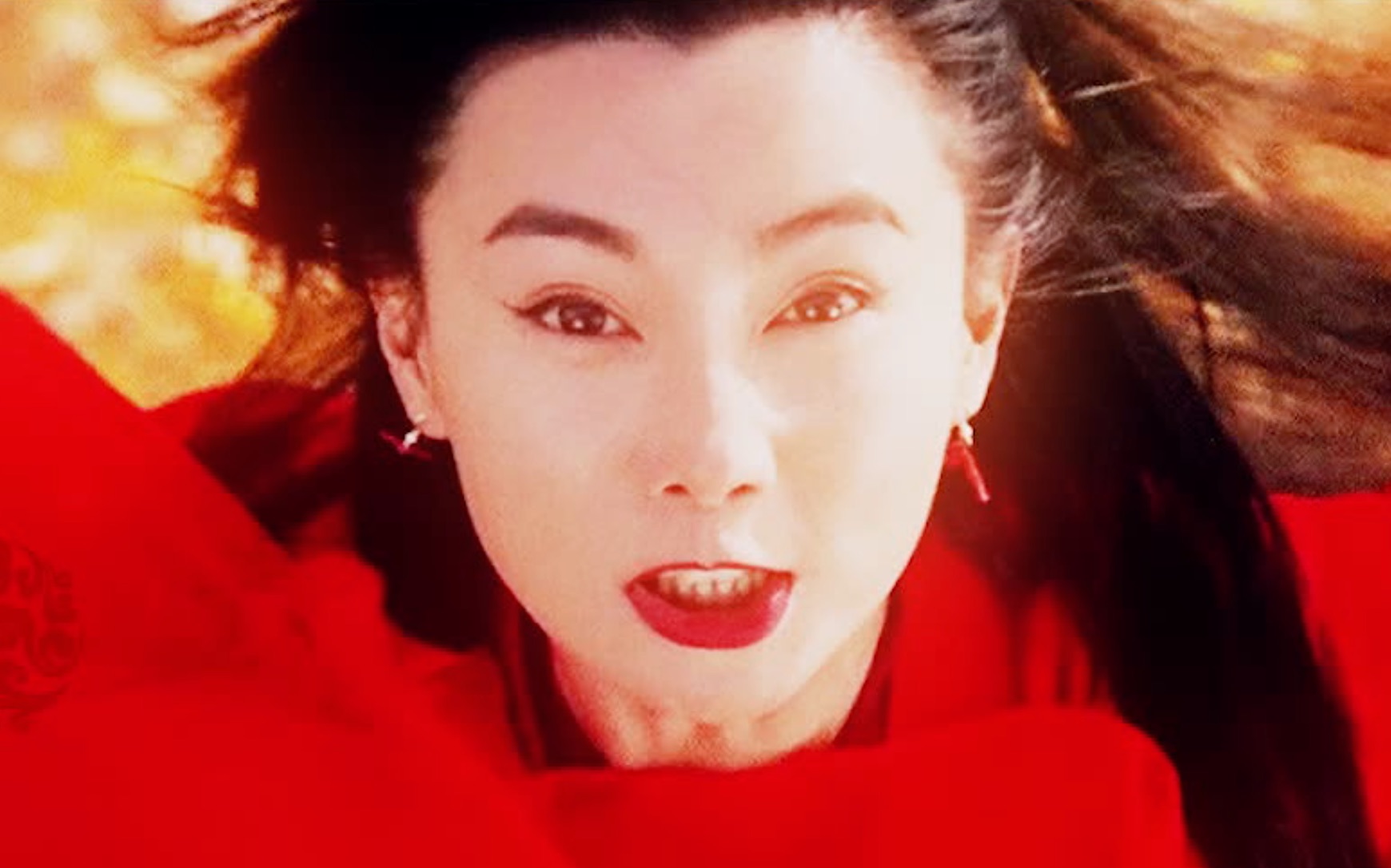 欧阳小姐L的微博