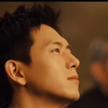 “这就是那孙子