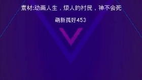 f6a3d1cbd06973016a207f57d55efa3c3a68149e.jpg@280w_158h_1c_100q.jpg