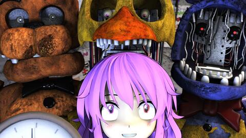 f6a486a81788b0cb91d24a3d0c648cf2506571e8.jpg@480w_270h_1c