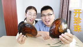 f6a580c32cc76f38a3cc954b6c8ae4a709b11eaf.jpg@280w_158h_1c_100q.jpg