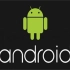 7.Android 源码定制frida 定制效果演示和后续课程安排