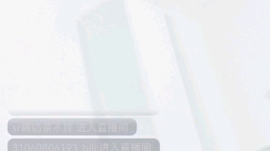 鬼鬼持续三点早起374天-20220126