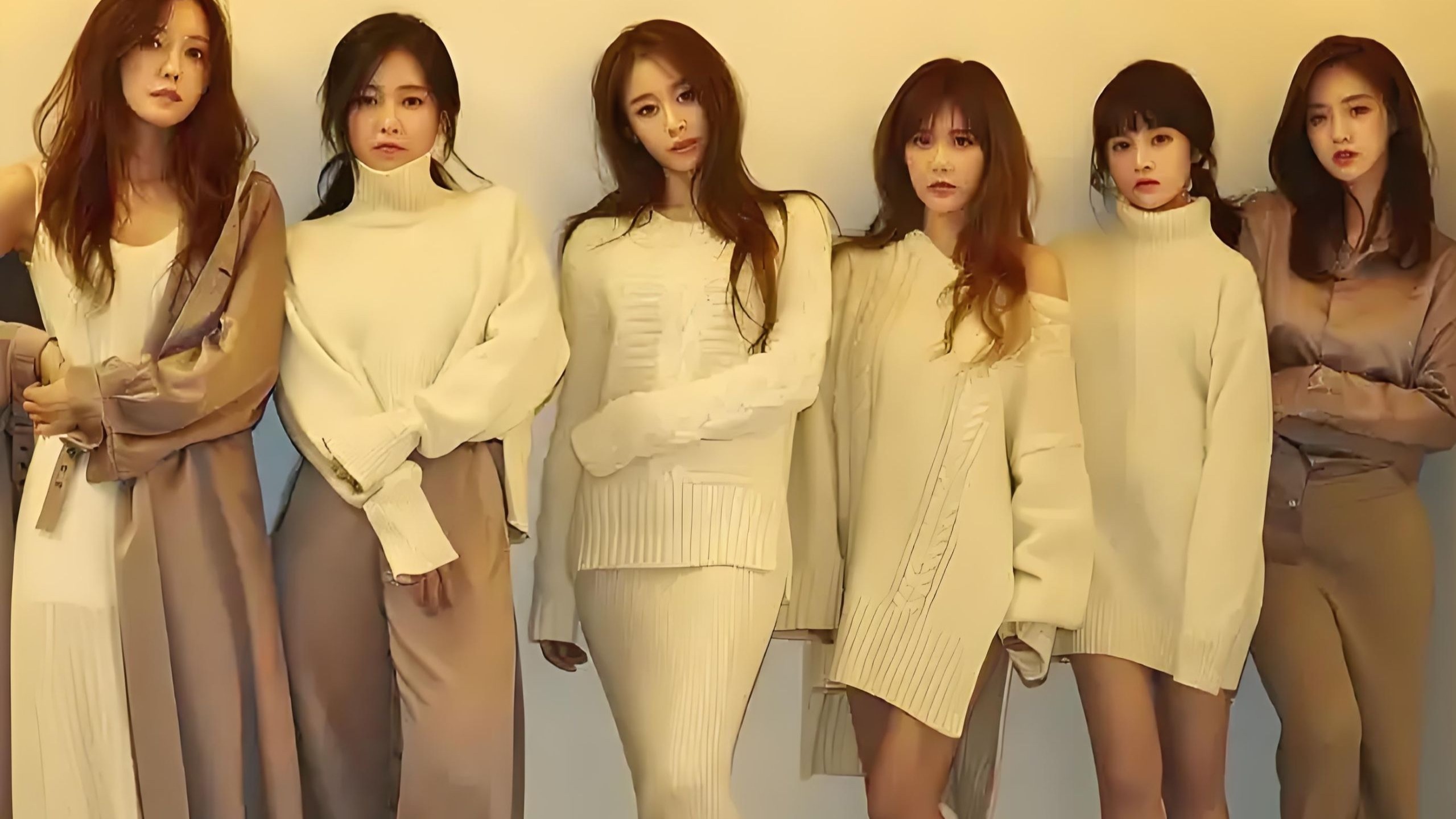 0910-TARA皇冠团-tiamo