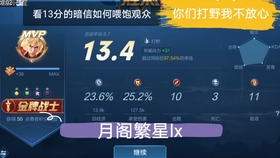 怎么出装暗信 f6a9b86bfdcaed6bfa266714f76f55d79445a2fc.jpg@280w_158h_1c_100q.jpg