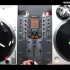 【scratch】DJ ANGELO - Funky Turntablism