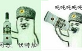 f6ab297288e0bfa3071aa6d1bfbc9b5e6d2f213d.png@336w_190h_1c.png