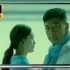 【4K 60fps】姚贝娜 - 丽江之恋 4K 官方MV 修复版 《美在中国》央视广告系列作品  高品质音频