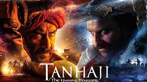 f6b8c10af2e35ad4f904b769cf48cf633e09b635.jpg@480w_270h_1c