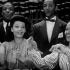 黑人乐队表演1940s
