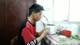 f6beb53f5c58b60dfcb0a170aacf6830db8ed299.jpg@280w_158h_1c_100q.jpg