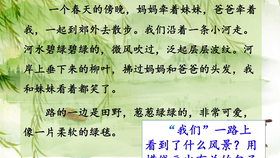 f6c05b743eb6802e025fa75a3c73f57f00b46cf2.jpg@280w_158h_1c_100q.jpg