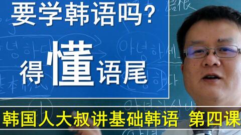 f6c1ca784c30a914a4f45a6185d10060a7af3a27.jpg@480w_270h_1c