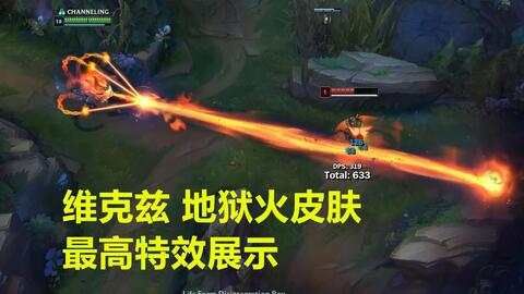 f6c2c524b215c73ed56f89a6f7b5ae625fef3c9f.jpg@480w_270h_1c