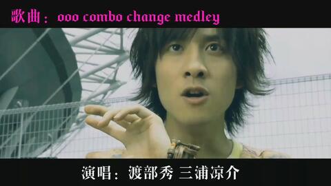 f6c2e6ae3c287d6875a25bc9a77328a48c34aedb.jpg@480w_270h_1c
