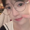果果K