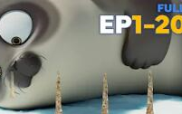 狂欢观看海豹📌EP.1- EP.20全集（SEALOOK）