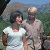 1967年《高加索女俘虏》 中字