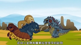 f6c60e449a714542f92c7e7083cf48b5b7f764e4.jpg@280w_158h_1c_100q.jpg