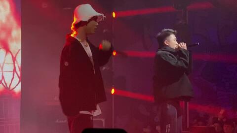 干就完了dj现场情火版 f6c8219c638a773384a3fb996dd735d9a0ecb033.jpg@480w_270h_1c