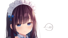 f6c897bc9b70bb617c9b4629a6c4287e3222f747.jpg@280w_158h_1c_100q.jpg