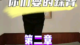 f6c944c461186c80c75acb0a418d8099d4c0f16f.png@280w_158h_1c_100q.jpg