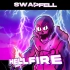 【无授权 10天后删除】【SWAPFELL】hellfire by Zeroh