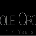 【 Lukas Graham】7 Years - (Nicole Cross Official Cover Video)