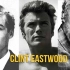 【克林特·伊斯特伍德：人生变变变 \ The Transformation of Clint Eastwood】