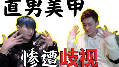 f6d3285b1512db661830b022d2017c27b7d22661.jpg@480w_270h_1c