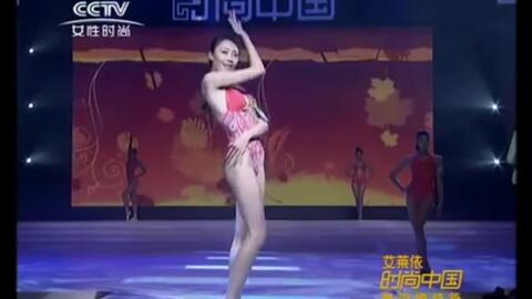 f6d464a1adf65fc856fc673506ce795096f1e43b.jpg@480w_270h_1c