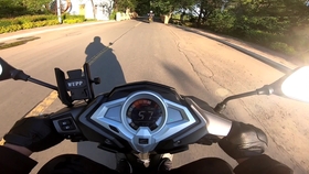 f6d5153d7ea853c957276e1581bd85436abfcc11.jpg@280w_158h_1c_100q.jpg