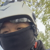 高级工程师一级建造师一级造价工程师被裁员失业为了生活跑外卖，一天的收入公布