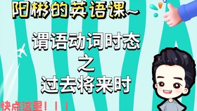 f6d7e50f75f5eac123440472a7be88525144bebb.jpg@280w_158h_1c_100q.jpg