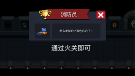 f6d92e09290c35de1dd1ade28f8a25a6e6acc28b.jpg@280w_158h_1c_100q.jpg