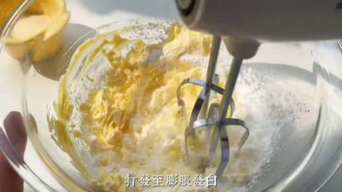 米饭怎么做好吃视频教程 f6d9ff2ca9c47ceb9da244d614f0168d545a3684.jpg@480w_270h_1c