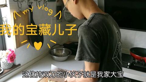 f6dbfec38ed956a9567003f31806f2e8ab5a4d37.jpg@480w_270h_1c