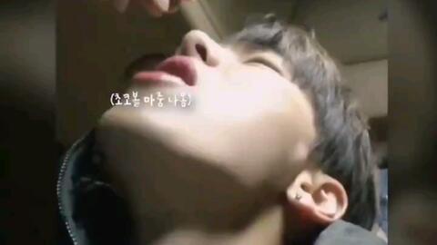 f6dd0fdb8a209041afa97b12cb022dd06fc9c974.jpg@480w_270h_1c