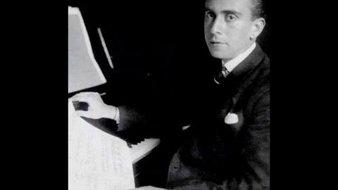 森林情景曲谱_森林图片卡通(4)