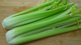 f6dd99e8c24c442205b08e83c4e4b37f655d511a.jpg@280w_158h_1c_100q.jpg