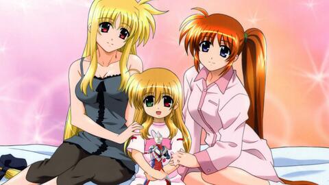 f6dfb5dff31d31960cbbc22e4efb12fb8a48db06.jpg@480w_270h_1c