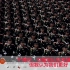 法新社视角下的中国军队，外网友：巨龙已经苏醒!