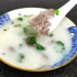 回族羊肉汤熬制方法，汤白似奶无膻味，传统制作零添加，商业版
