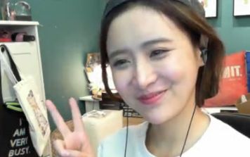 陈一发儿#大家都说下最喜欢发发唱的哪三首