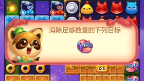 f6e22ced1229a322f1a28fc7e27b42cb13ab4389.png@280w_158h_1c_100q.jpg